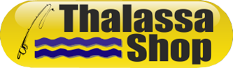 Picture for category THALASSASHOP