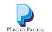 Εικόνα για τον εκδότη PLASTICA PANARO