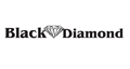 Εικόνα για την κατηγορία BLACK DIAMOND