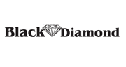 Picture for manufacturer BLACK DIAMOND