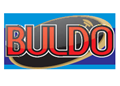 Εικόνα για την κατηγορία BULDO