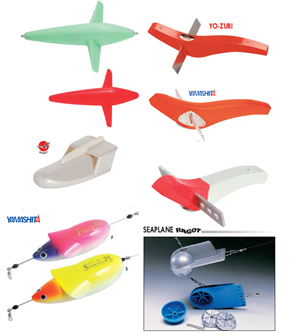 Εικόνα για την κατηγορία ΠΛΟΗΓΟΙ - ΚΑΤΑΒΥΘΙΣΤΕΣ - ΑΕΡΟΠΛΑΝΑΚΙΑ-ΑΠΛΕΛΕΥΘΕΡΩΤΕΣ