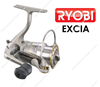 RYOBI EXCIA