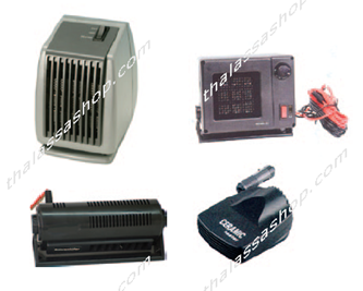 Εικόνα για την κατηγορία ΑΕΡΟΘΕΡΜΑ - ΑΝΕΜΙΣΤΗΡΕΣ