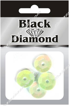 Εικόνα της ΠΟΥΛΙΕΣ BLACK DIAMOND LG