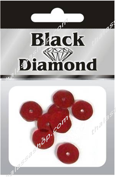 Εικόνα της ΠΟΥΛΙΕΣ BLACK DIAMOND RG