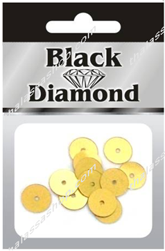Εικόνα της ΠΟΥΛΙΕΣ BLACK DIAMOND GO