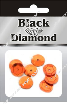 Εικόνα της ΠΟΥΛΙΕΣ BLACK DIAMOND OR