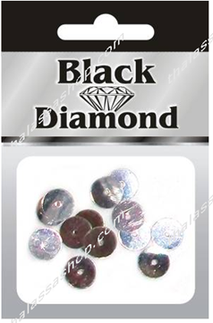 Εικόνα της ΠΟΥΛΙΕΣ BLACK DIAMOND SI