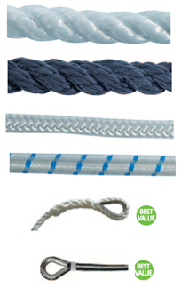 Εικόνα για την κατηγορία ΣΧΟΙΝΙΑ - ΛΑΣΤΙΧΟΣΧΟΙΝΑ-ΙΜΑΝΤΕΣ