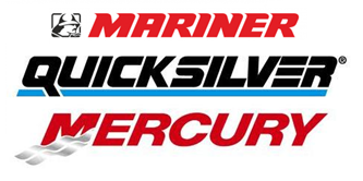 Picture for category MERCURY / MARINER