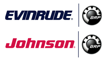 Picture for category EVINRUDE - JOHNSON
