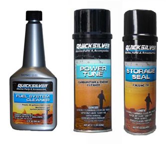 Εικόνα για την κατηγορία ΚΑΘΑΡΙΣΤΙΚΑ - ΕΝΙΣΧΥΤΙΚΑ - ΣΥΝΤΗΡΗΤΙΚΑ-ΑΦΑΛΑΤΙΚΑ