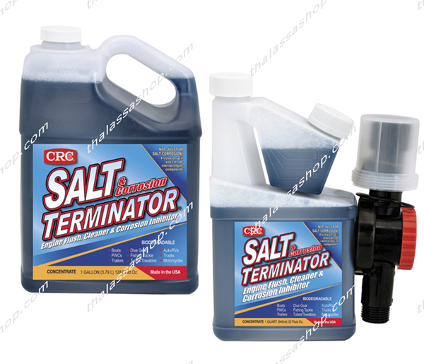 ΑΦΑΛΑΤΙΚΟ ΜΗΧΑΝΩΝ TERMINATOR