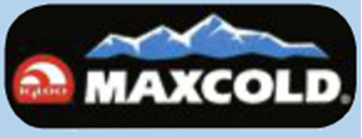 Εικόνα για την κατηγορία MAXCOLD