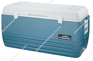 Picture of IGLOO MAXCOLD 120LT 41625
