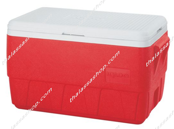 Εικόνα της IGLOO FAMILY 36(34L)