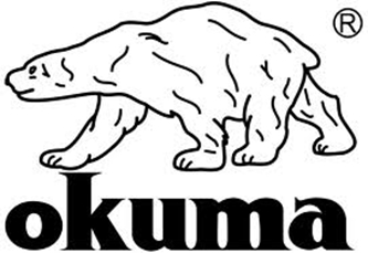 Picture for category OKUMA