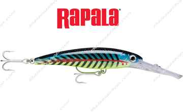 Εικόνα της Rapala (Xrap) XRMAG - LLU