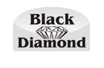 Εικόνα για την κατηγορία BLACK DIAMOND
