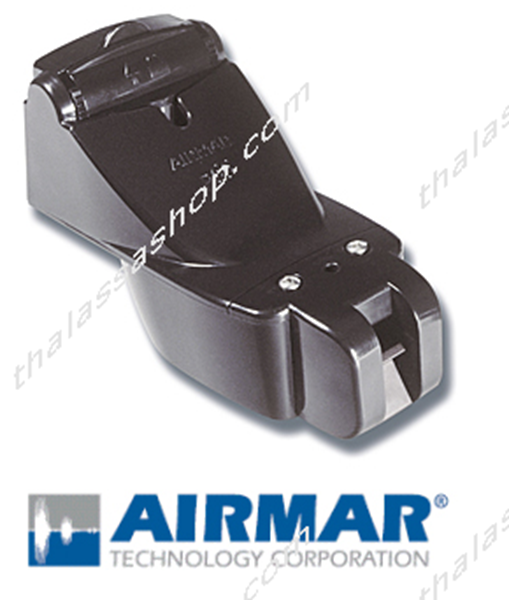 AIRMAR/FURUNO P-66 DTS (600W)