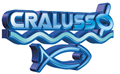 Εικόνα για την κατηγορία CRALUSSO