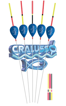 Εικόνα της ΦΕΛΛΟ CRALUSSO GOLF BALSA CR1015