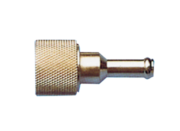 Εικόνα της ΘΗΛΥΚΟΣ ΣΥΝΔΕΣΜΟΣ ΚΑΥΣΙΜΟΥ ΓΙΑ SUZUKI-CHRYSLER HONDA 861