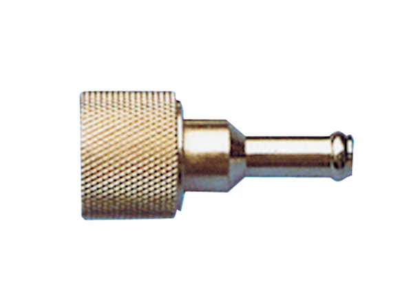 ΘΗΛΥΚΟΣ ΣΥΝΔΕΣΜΟΣ ΚΑΥΣΙΜΟΥ ΓΙΑ SUZUKI-CHRYSLER HONDA 861