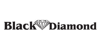Picture for category BLACK DIAMOND