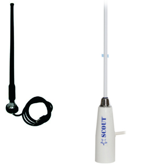 Εικόνα για την κατηγορία ΚΕΡΑΙΕΣ RADIO/TV/VHF-ΚΑΛΩΔΙΑ