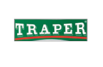 Εικόνα για την κατηγορία TRAPPER