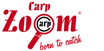 Εικόνα για την κατηγορία CARP ZOOM