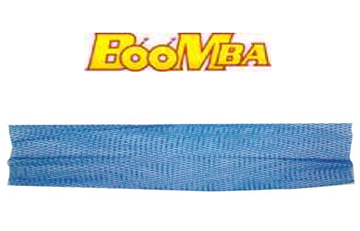 Εικόνα της ΔΙΧΤΑΚΙ ΓΙΑ PELLETS