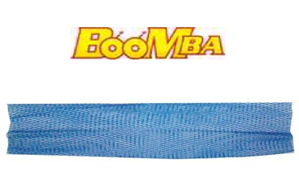 ΔΙΧΤΑΚΙ ΓΙΑ PELLETS