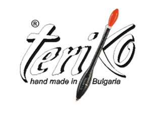 Εικόνα για την κατηγορία TERIKO