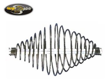 Εικόνα της ΕΛΑΤΗΡΙΟ ΜΠΑΣΜΟΥ CARP SPIRIT