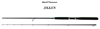 BLACK DIAMOND JIKKEN 2.70M 10-35GR