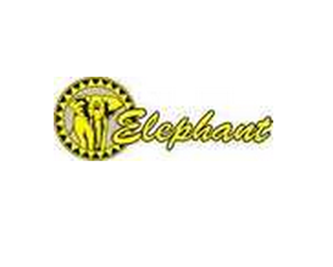Εικόνα για την κατηγορία ELEPHANT