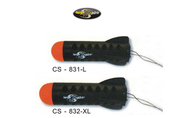 Εικόνα της CARP SPIRIT BAIT ROCKET ΜΑΛΑΓΡΩΤΗΣ