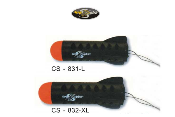 CARP SPIRIT BAIT ROCKET ΜΑΛΑΓΡΩΤΗΣ