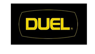 Picture for category DUEL