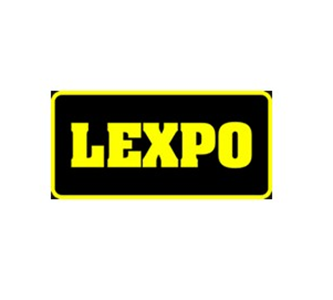Picture for category LEXPO