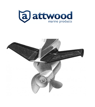 Picture of ΥΔΡΟΠΤΕΡΥΓΙΑ ATTWOOD 9401