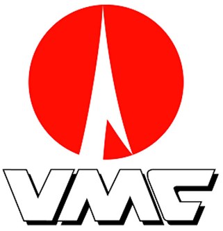 Εικόνα για την κατηγορία VMC