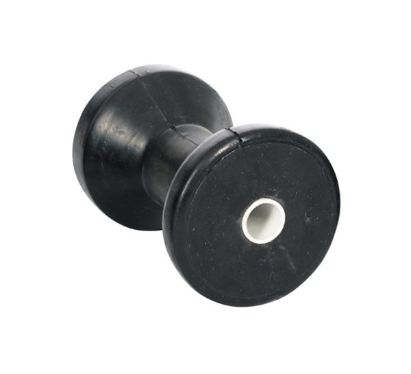 ΡΑΟΥΛΑ ΚΑΡΙΝΑΣ ΕΛΑΣΤΙΚΑ 1519