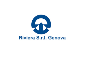 Picture for category RIVIERA