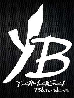 Picture for category YAMAGA Blanks