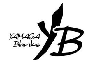 Picture for category YAMAGA BLANKS