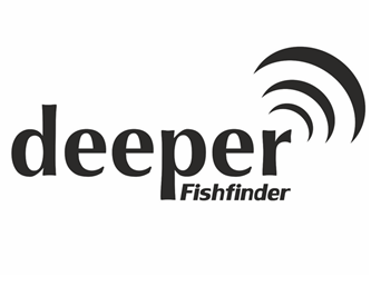 Picture for category DEEPER